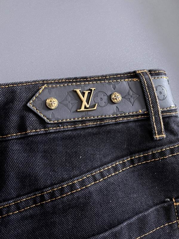LV sz30-36 xetr27